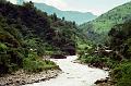 Annapurna Circuit 15
